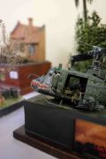 Concorso Picchiatelli 2014 (56 di 265)